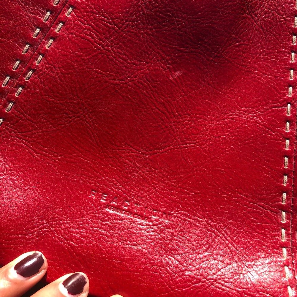 SOLD⚡️♻️ - Picture 6 of 6